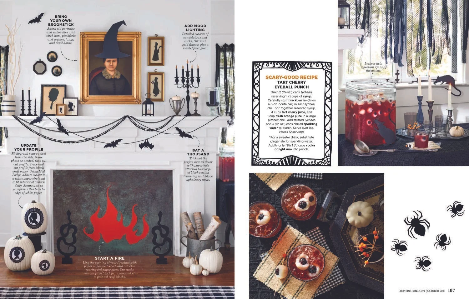 image-asset-4 copy 3.jpeg