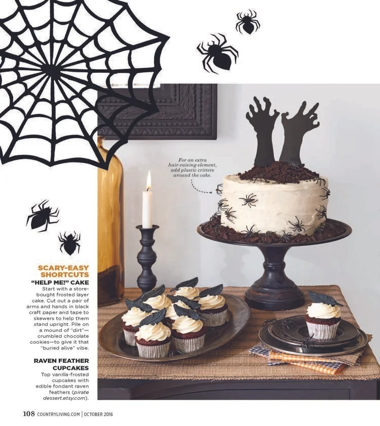 image-asset-4 copy 4.jpeg