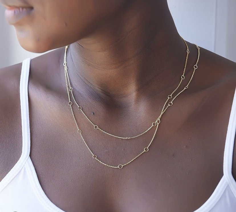 image-asset-4 copy.jpeg