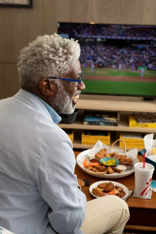 image-asset-4 copy 2.jpeg