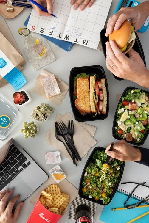 image-asset-4 copy.jpeg