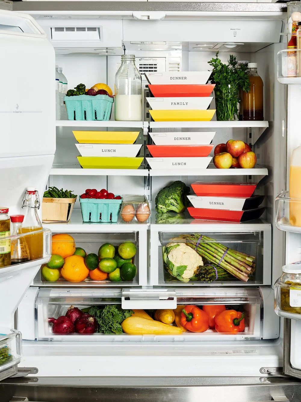 2018_07_02+Nourish+Food4333.jpg