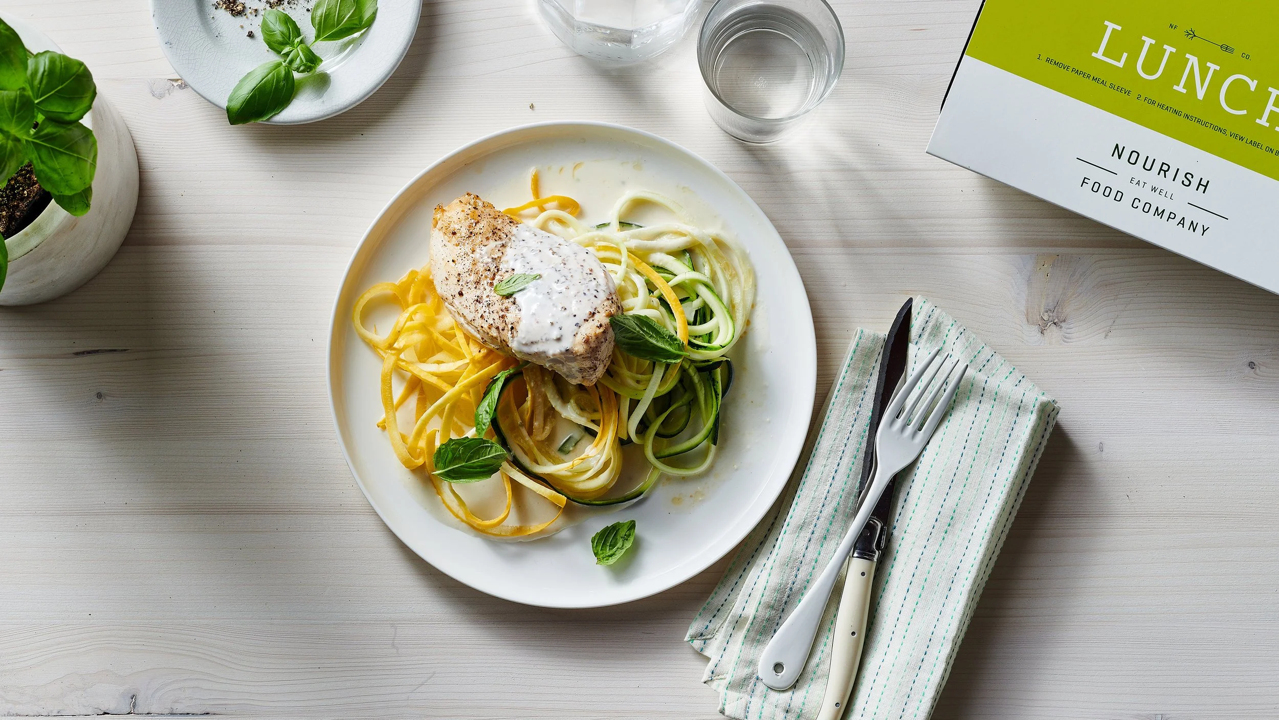 2018_07_02+Nourish+Food4542.jpg