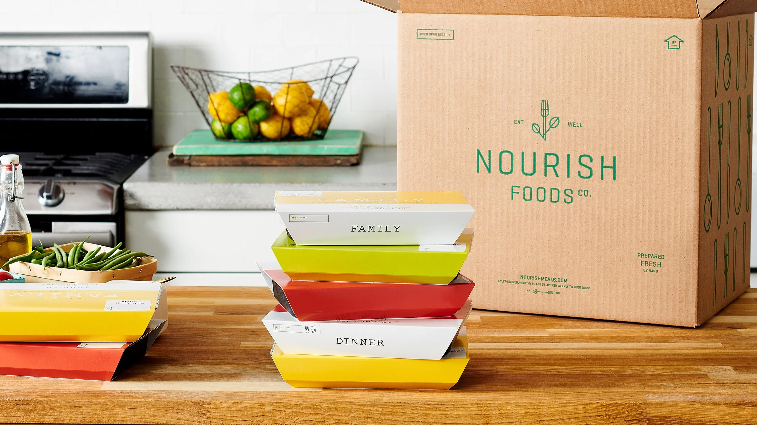 2018_07_02+Nourish+Food4414.jpg
