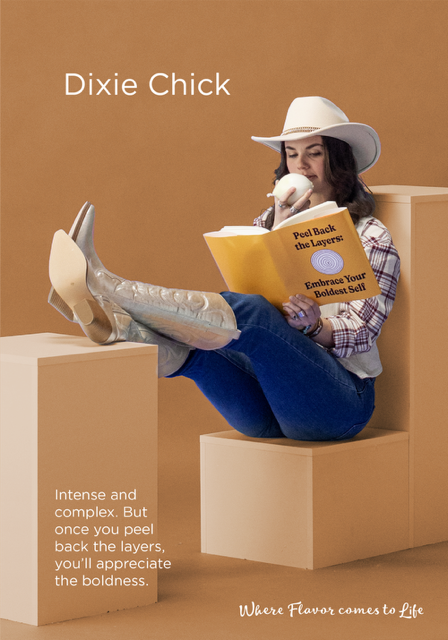 CSC_Flavors_DixieChick.PNG