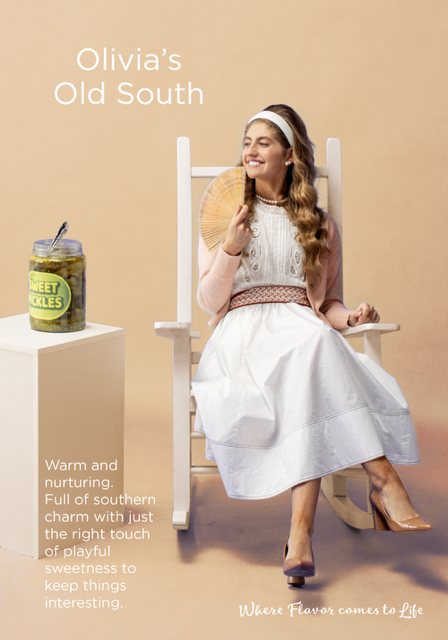 CSC_Flavors_Olivia’sOldSouth.PNG