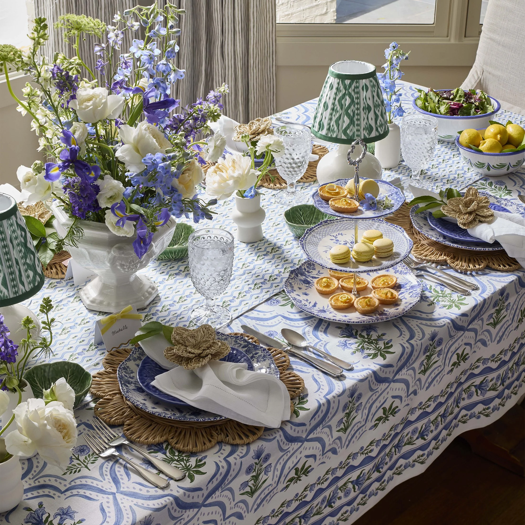 SLxDillards_SpringSummer2026_dining_0288_crop.jpg