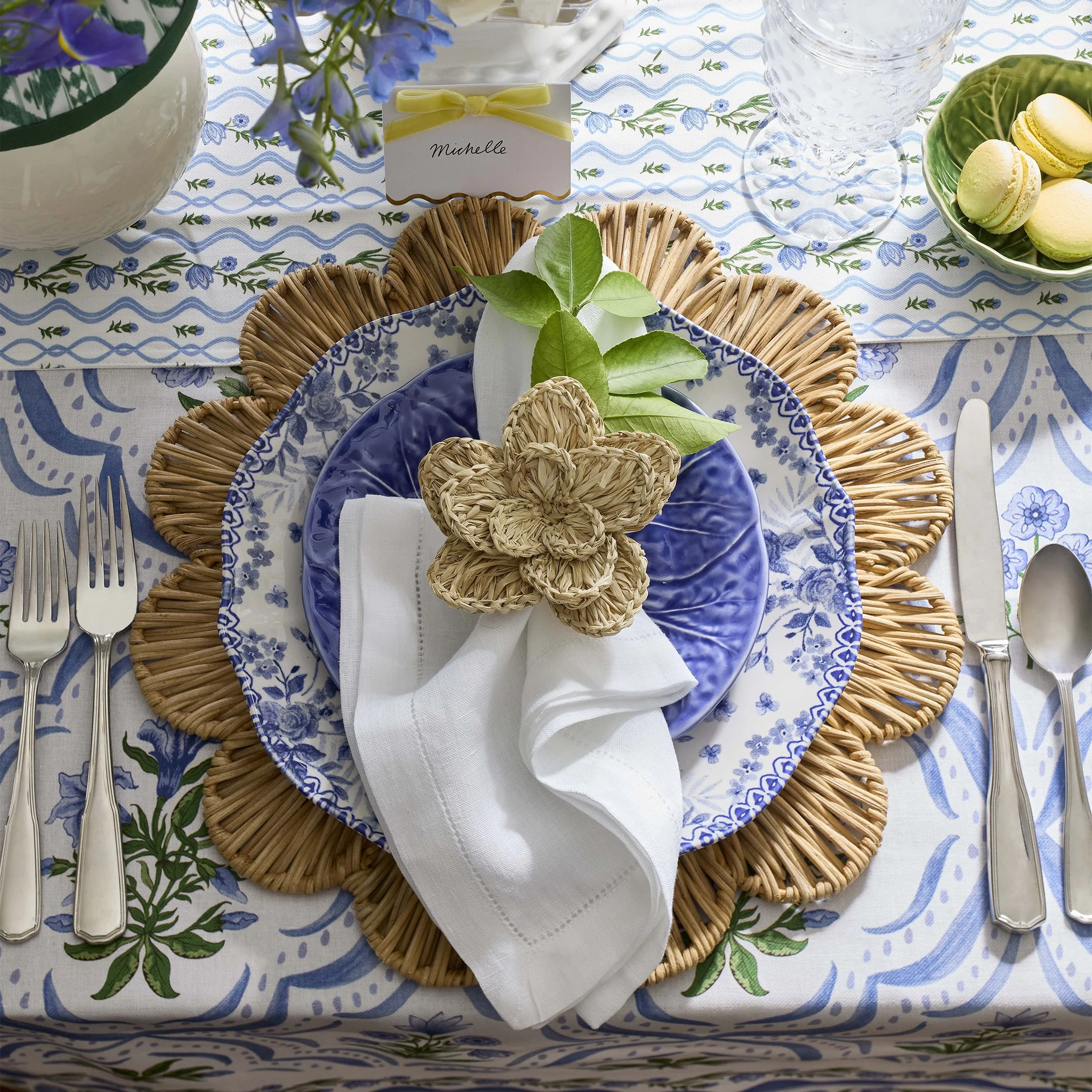 SLxDillards_SpringSummer2026_dining_0312.jpg