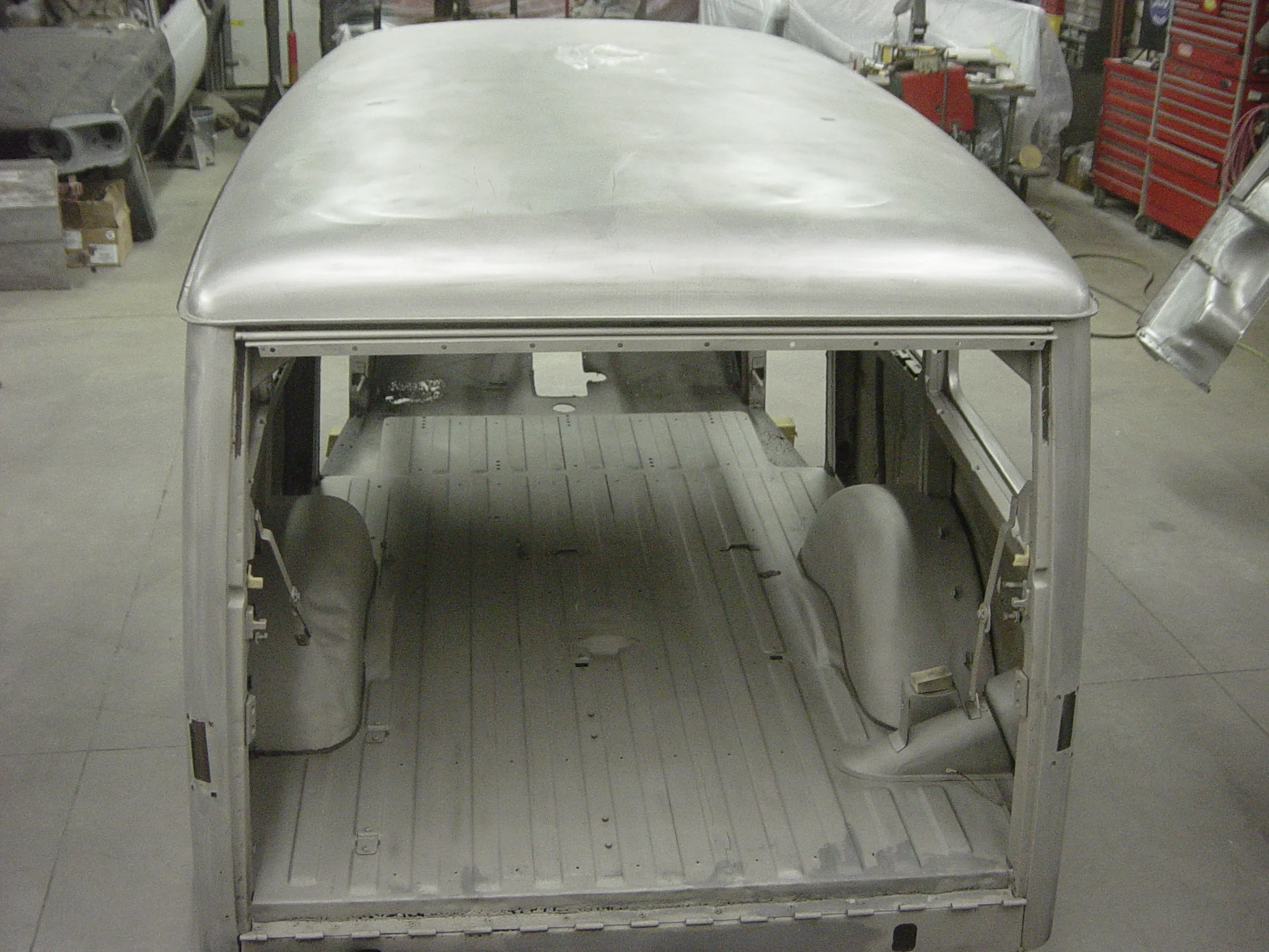 willys_09.JPG
