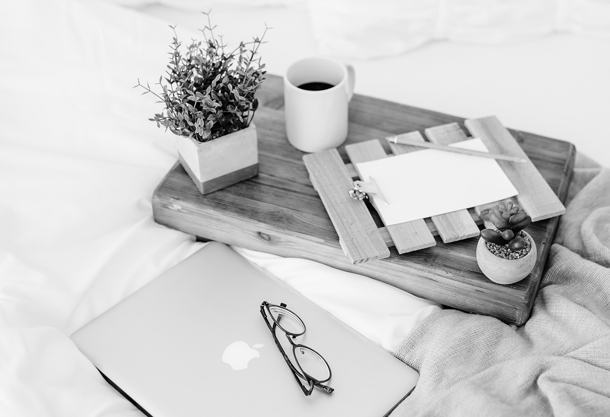 squarespace-designer-site2.jpg