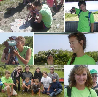 ecoworker