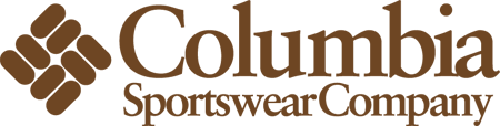 columbia_sportswear_logo_2717.gif