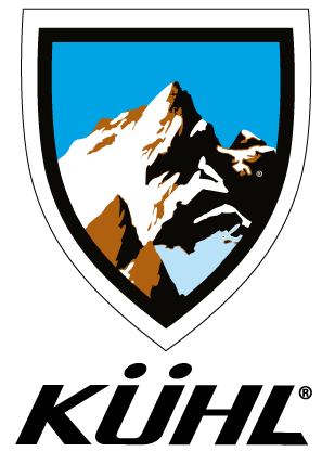 Kuhl logo.png