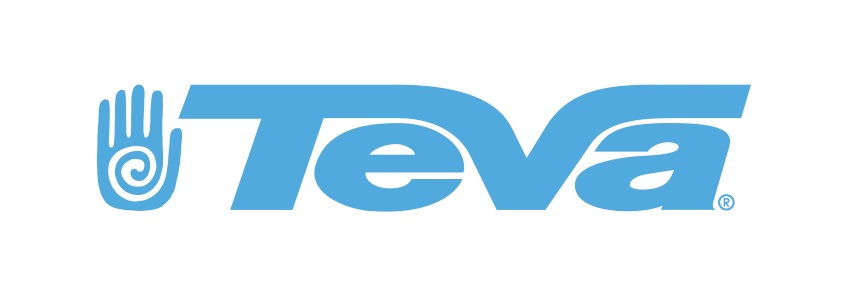 teva logo.jpg