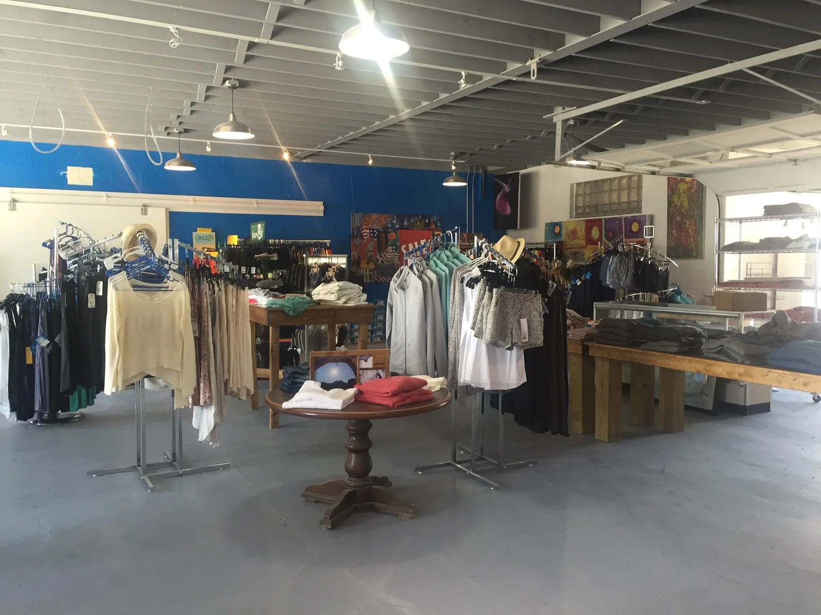 Girls Getaway Weekend Sale