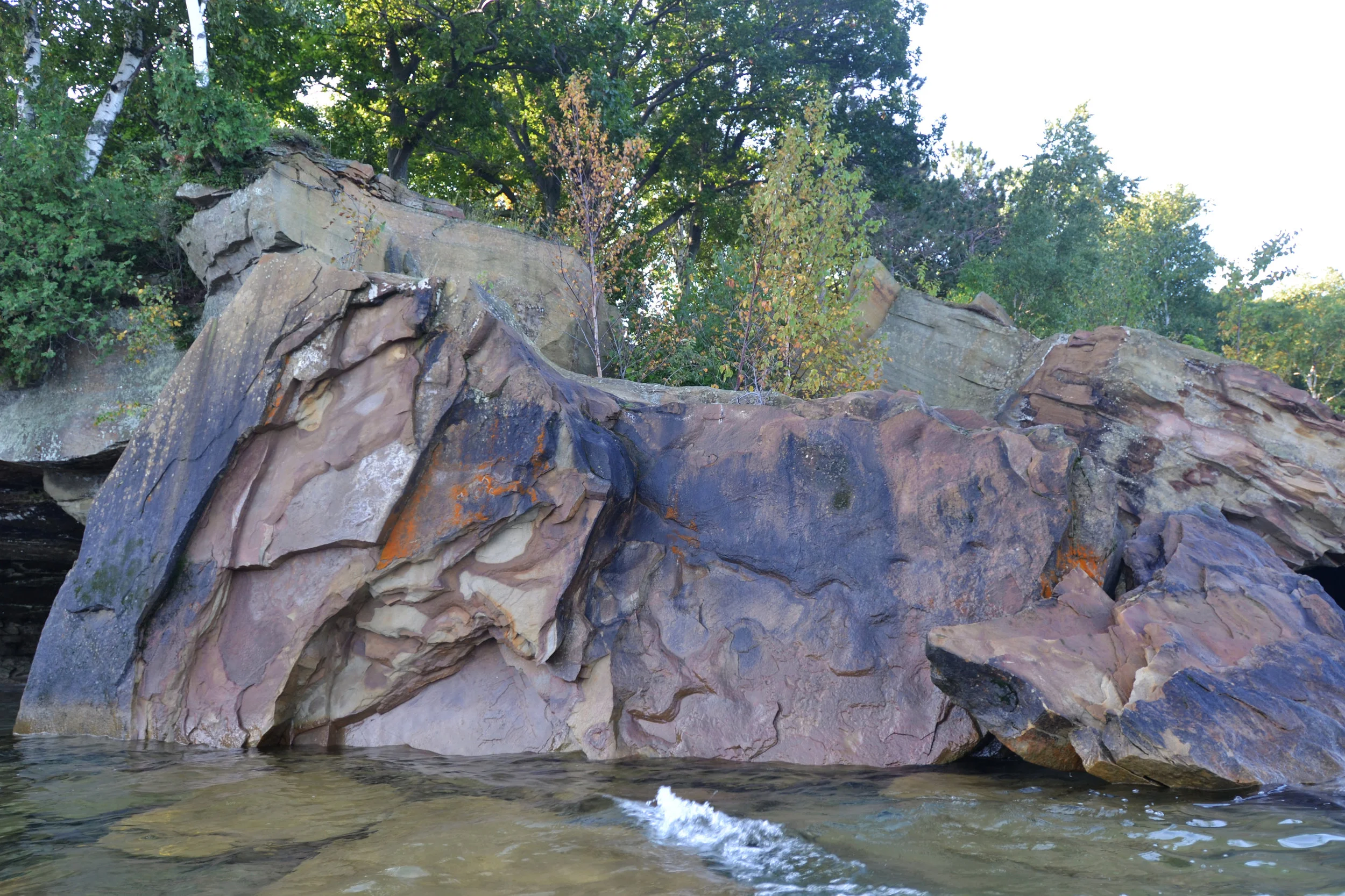 DSC_5083.JPG