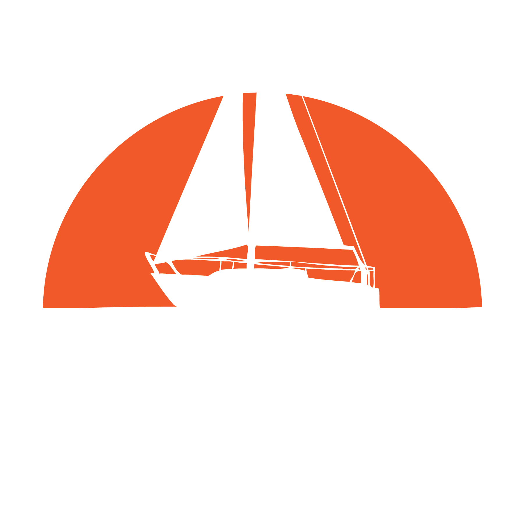 Port Austin Marina Logo