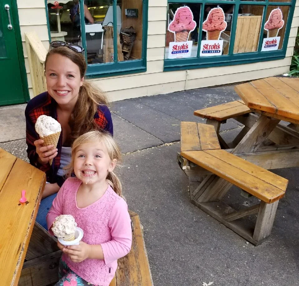 Things To Do On Bad Weather Days — Port Austin Kayak & Stand Up Paddle