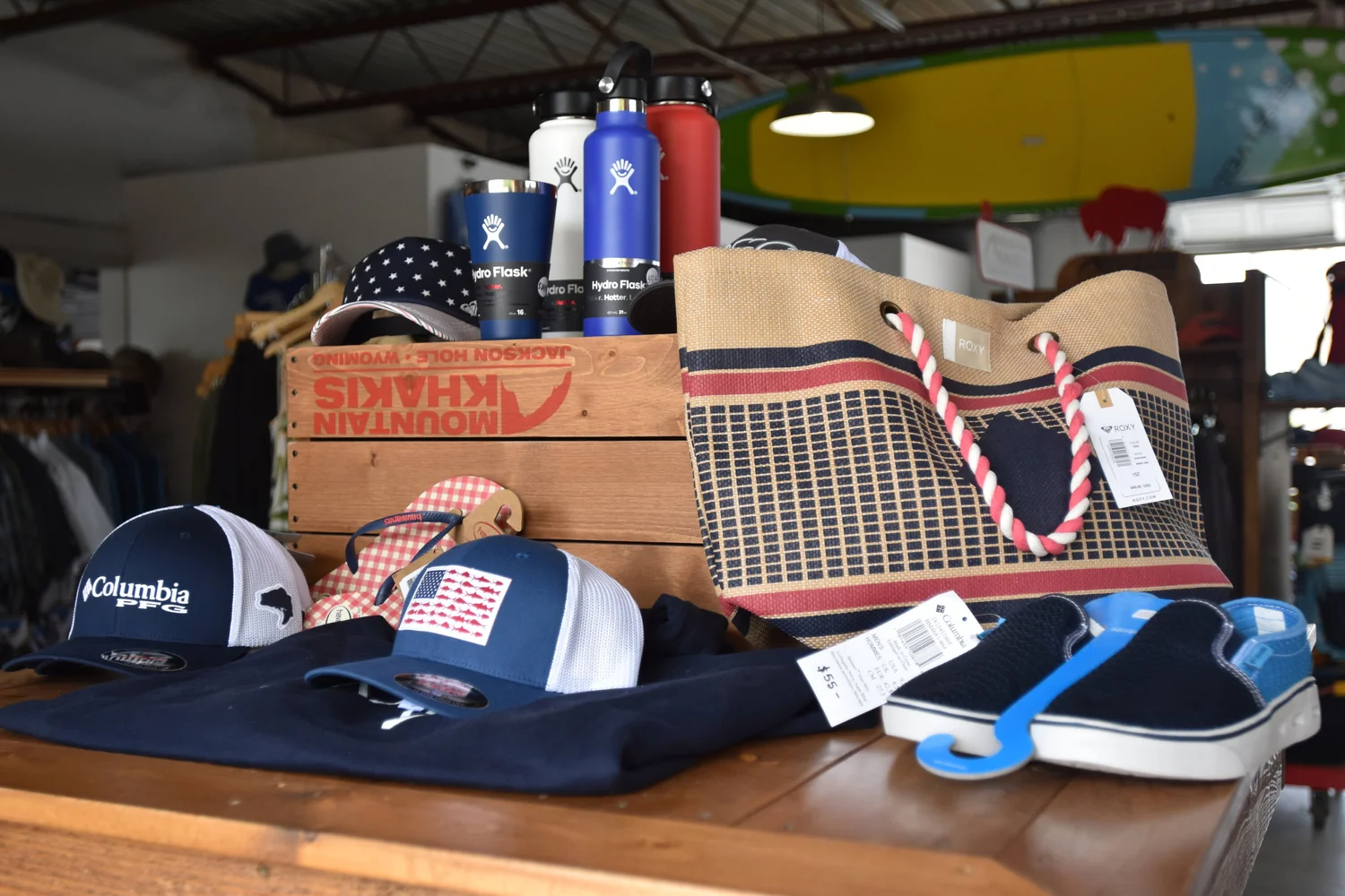 Port Austin Surf Forecast and Surf Reports (Lake Huron, USA)