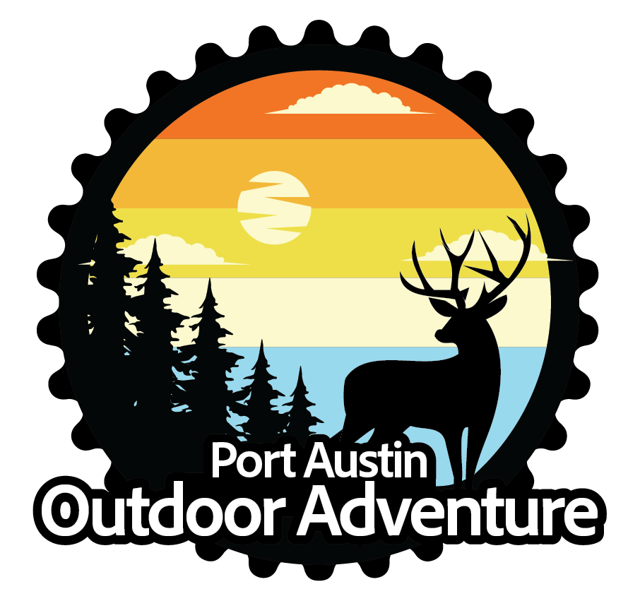 Port Austin Outdoor Adventure