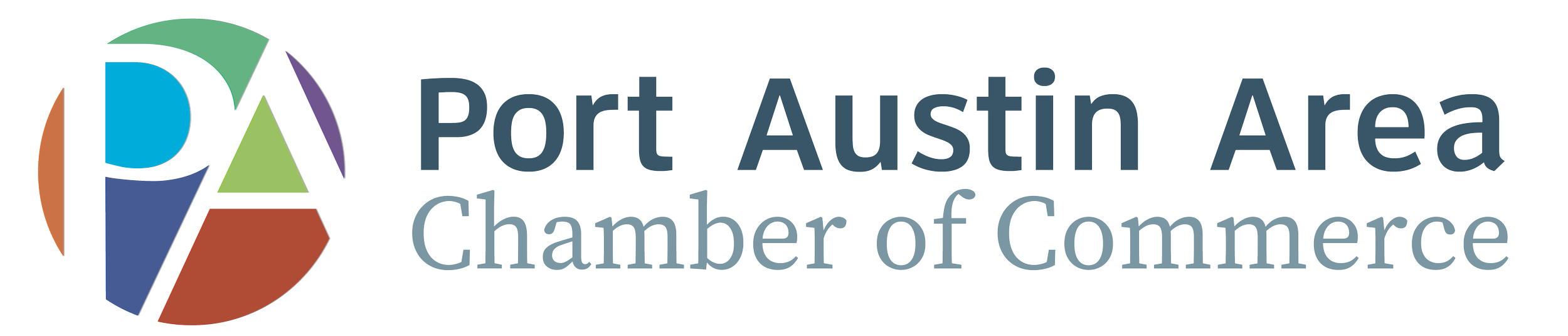 PA Chamber Logo_Horizontal Website.png