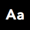 Change Font Size.png