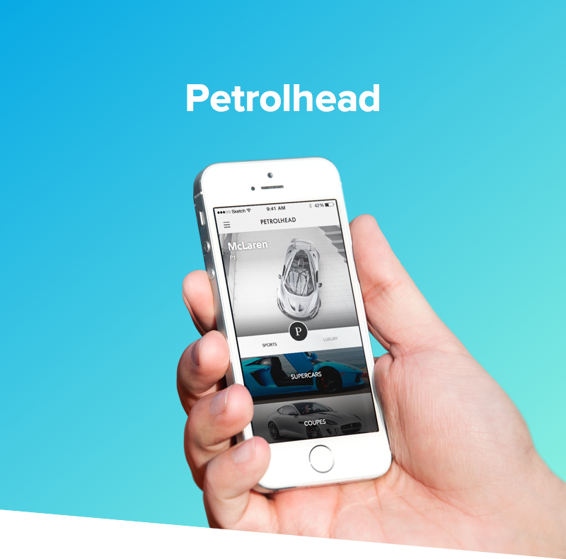 Petrolhead Banner.png