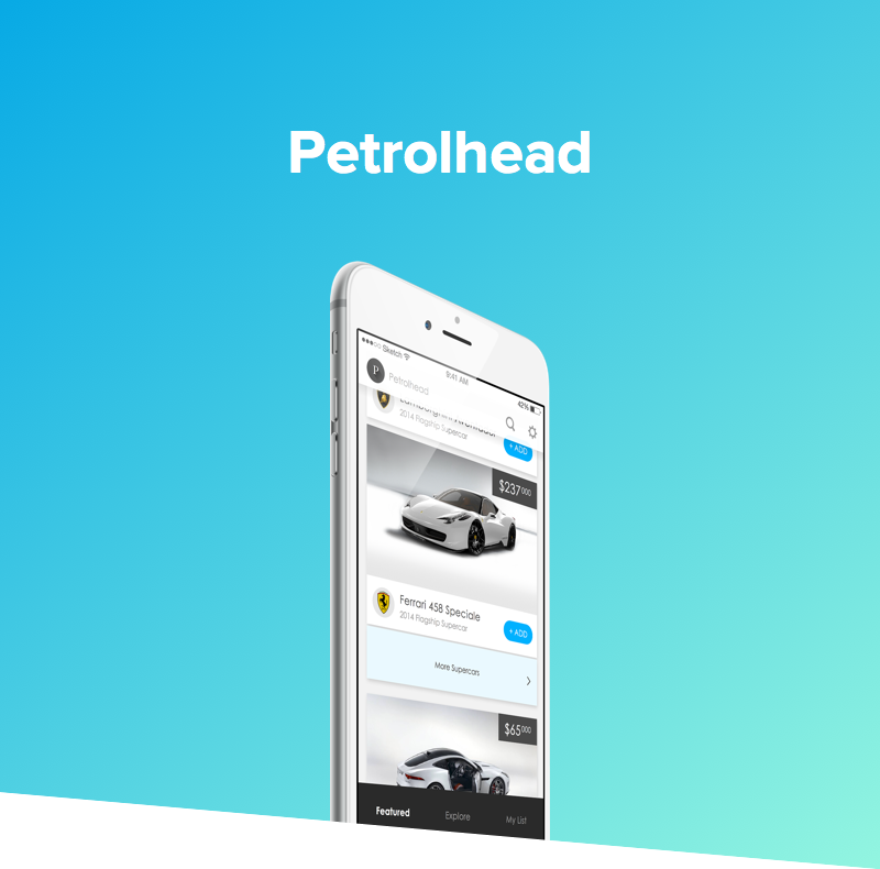 Petrolhead Banner- REDESIGN.png