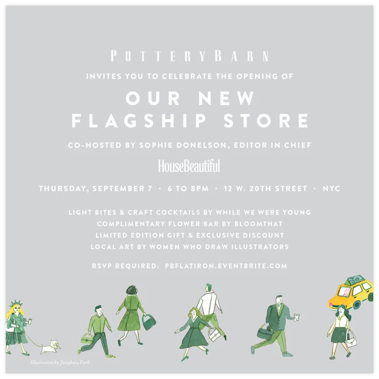 6375_PB_GH_Flatiron_Evite_EVENTBRITE.jpg