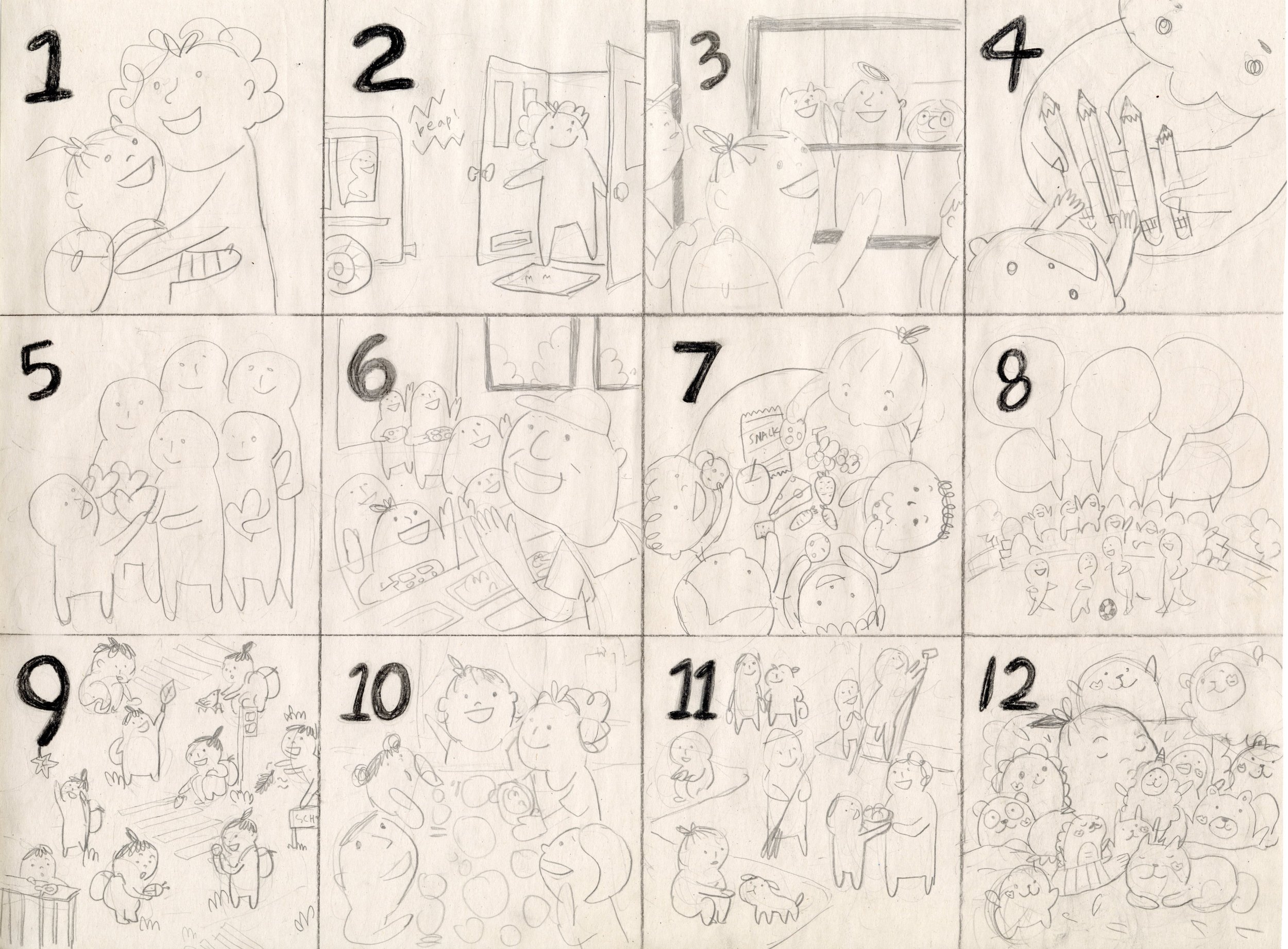 Putnam_12days_thumbnails V1_R1.jpg