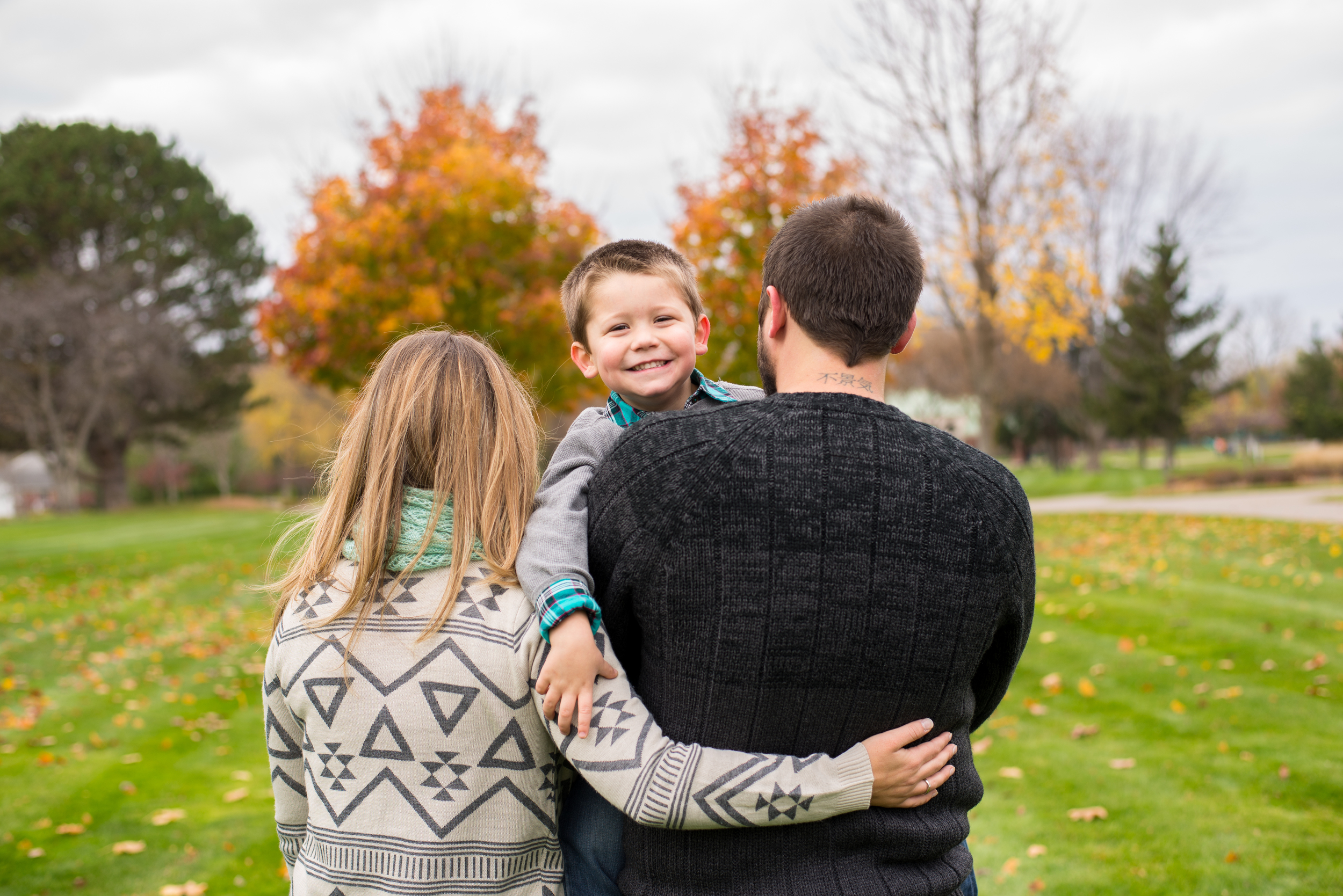 Sarah and Family-24.jpg