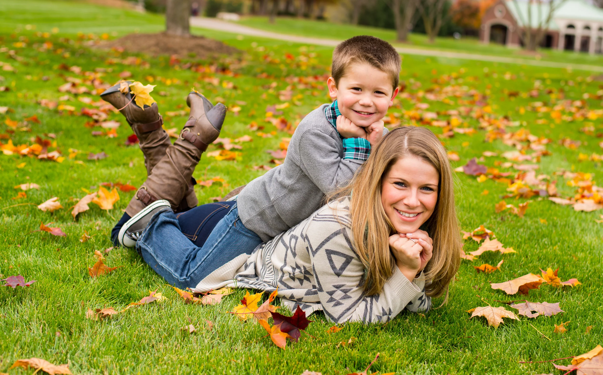 Sarah and Family-25.jpg