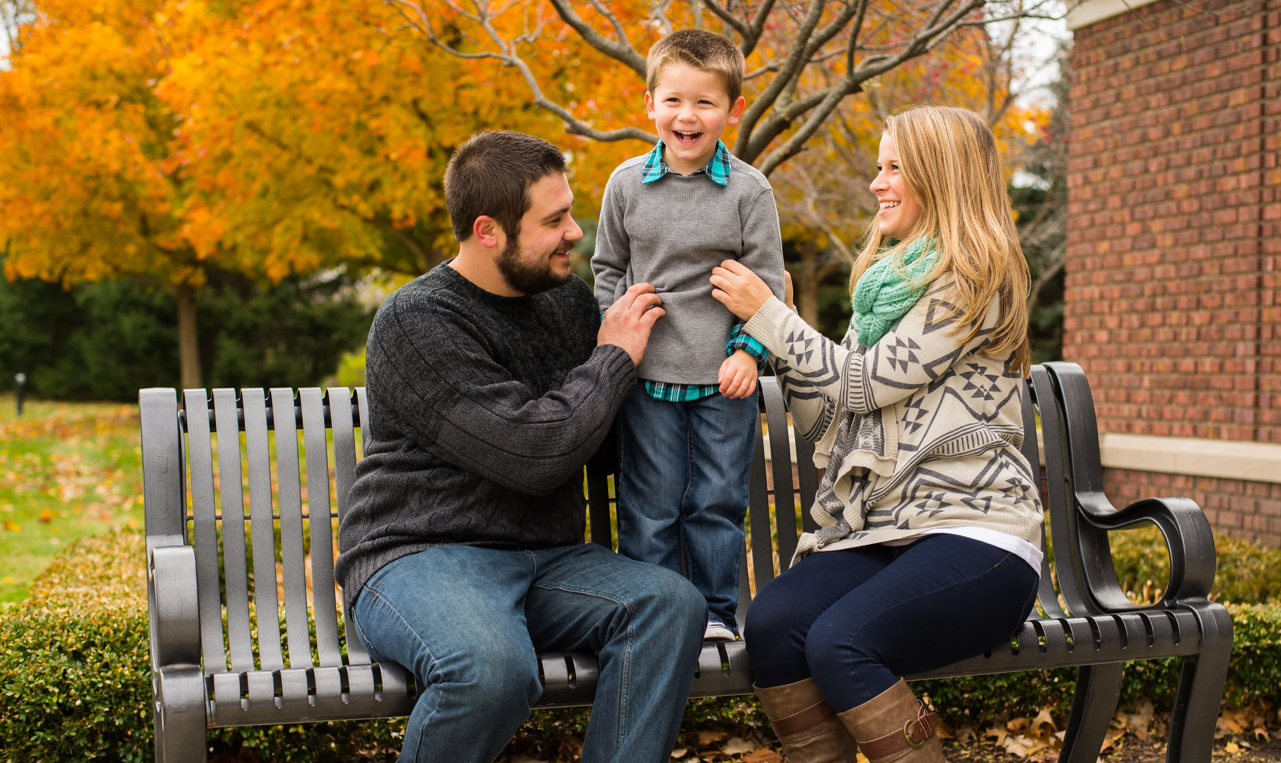 Sarah and Family-30.jpg
