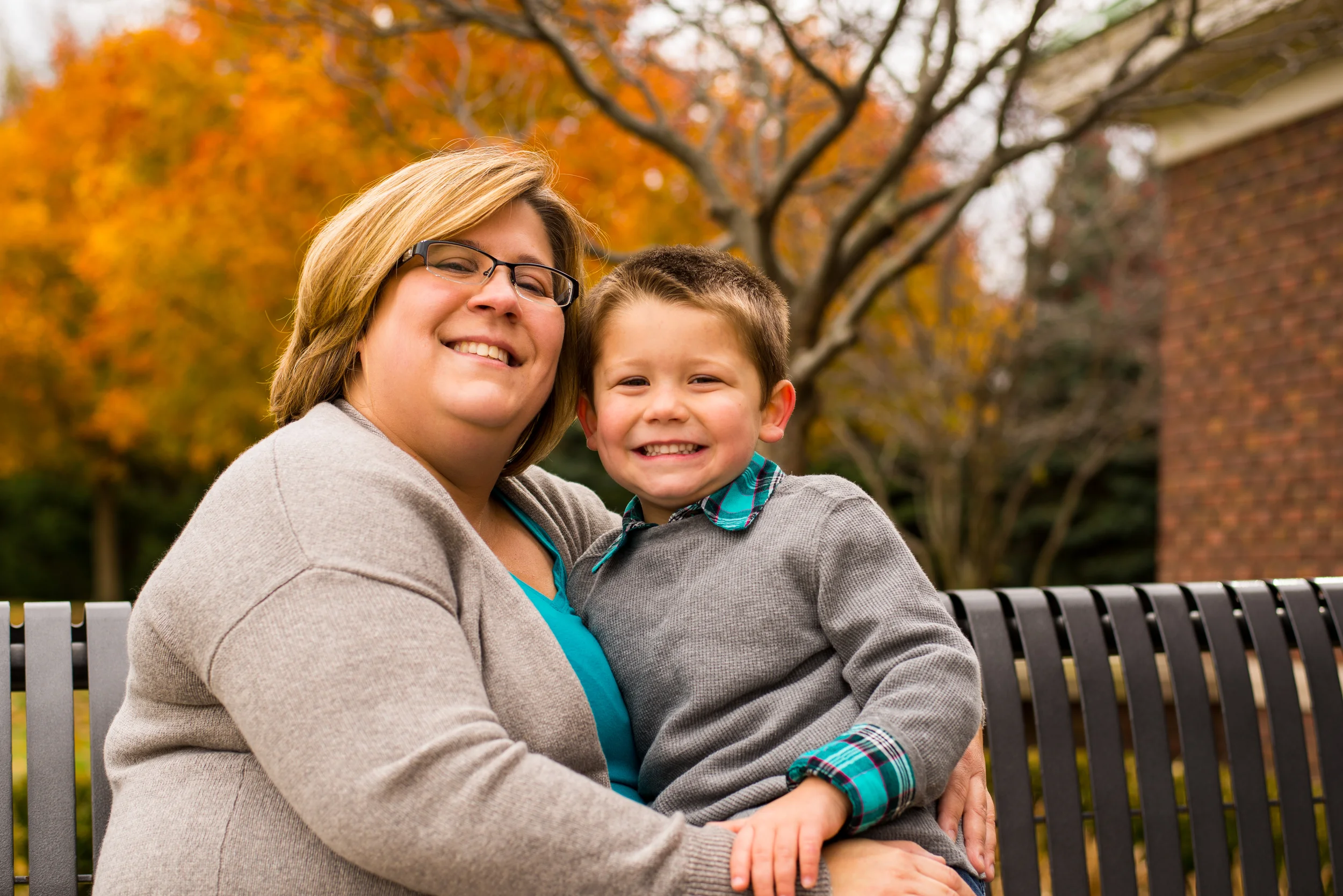 Sarah and Family-33.jpg