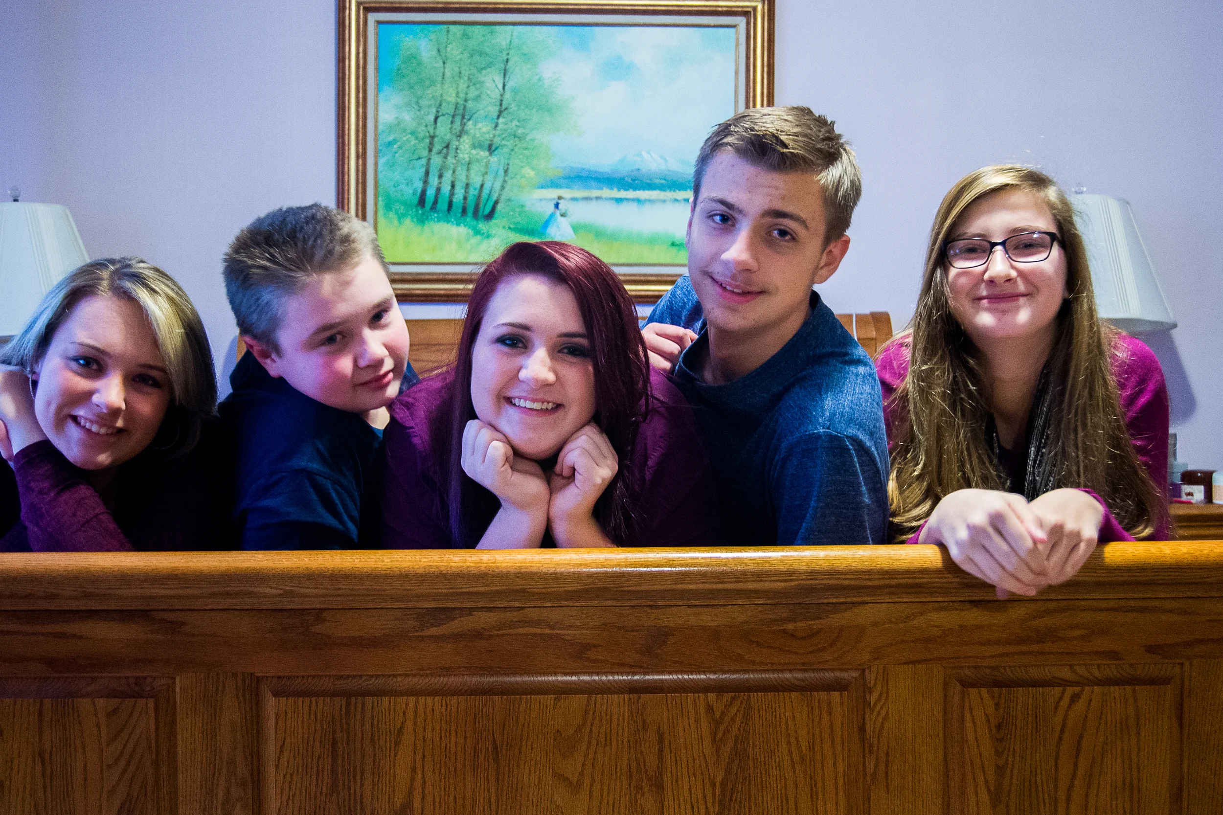 Family-7.jpg