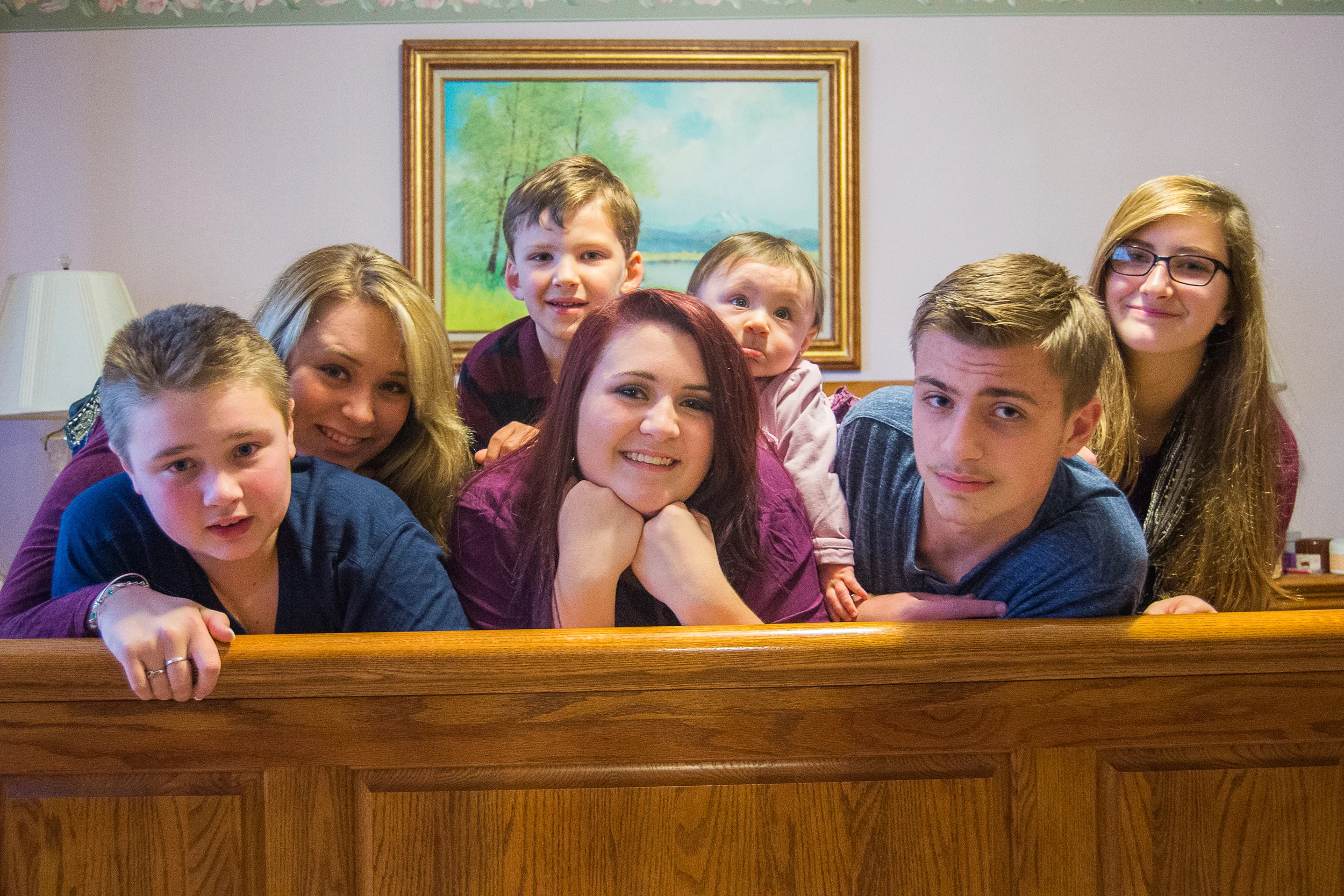 Family-8.jpg