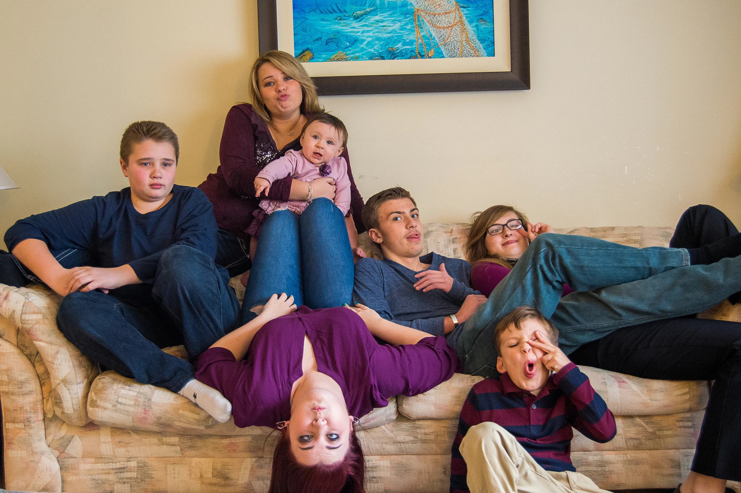 Family-11.jpg