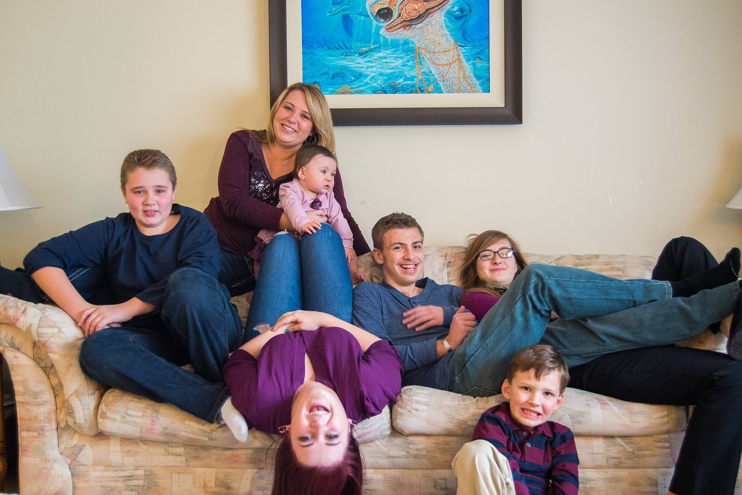Family-12.jpg
