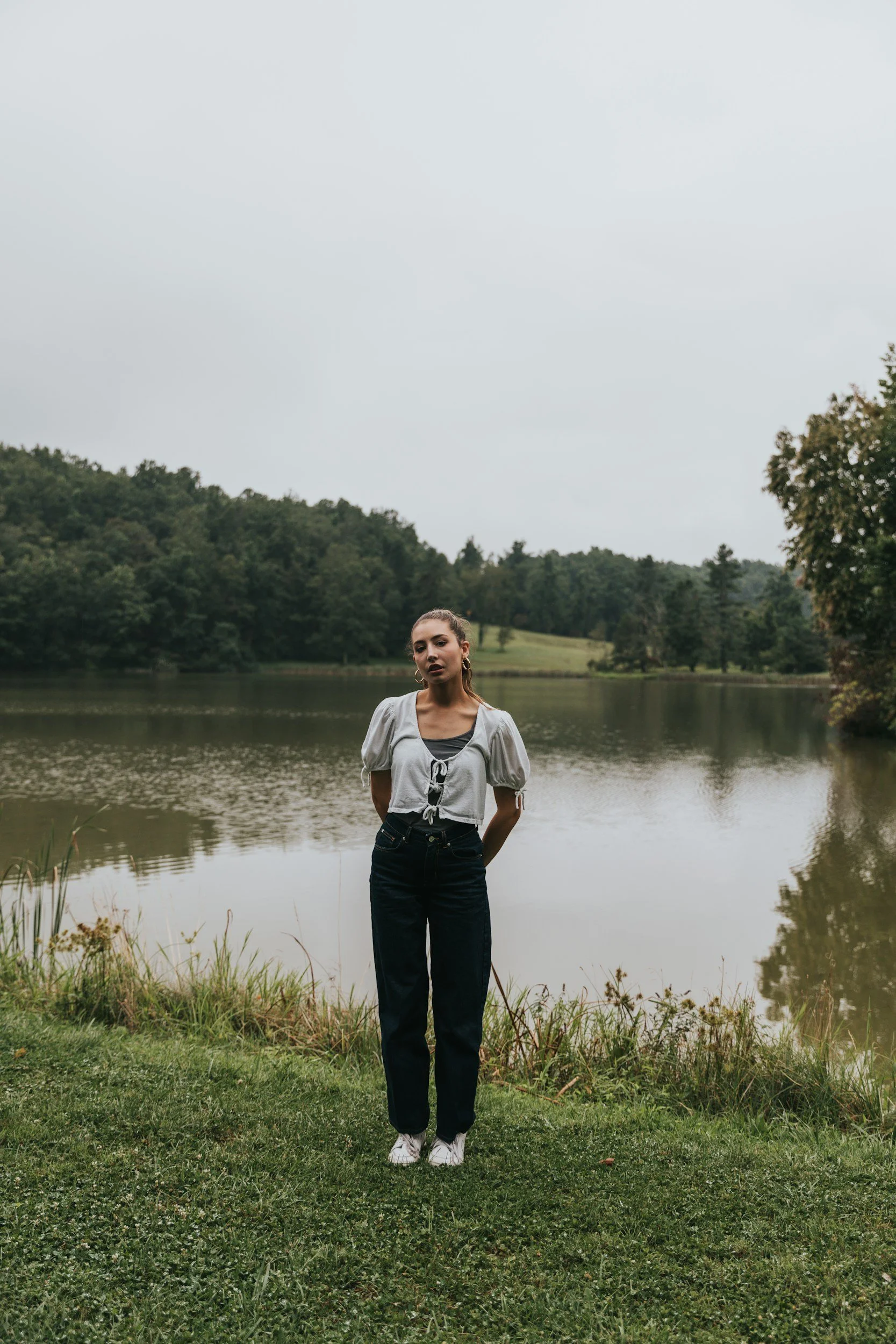 unsplash-image-fqQbwsuoWhU.jpg