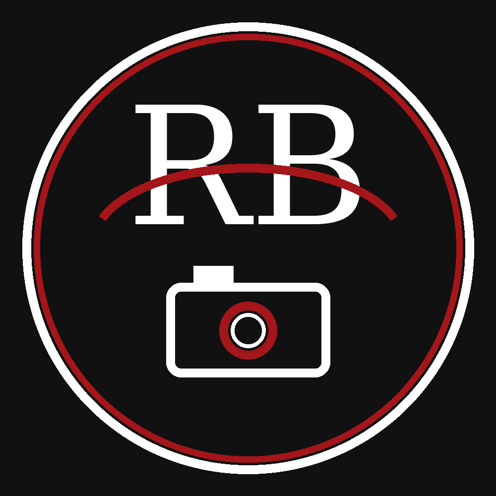 Robert Boos Photography