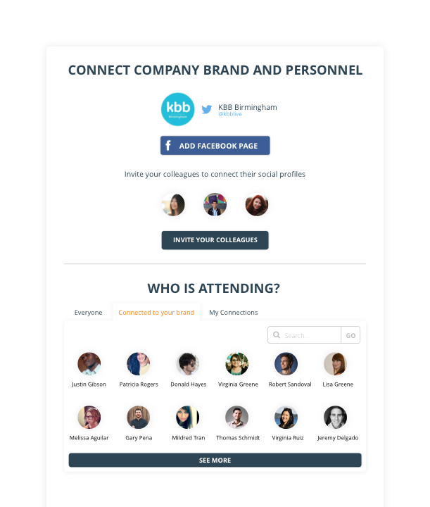 social_reg_exhibitor_dashboard.png