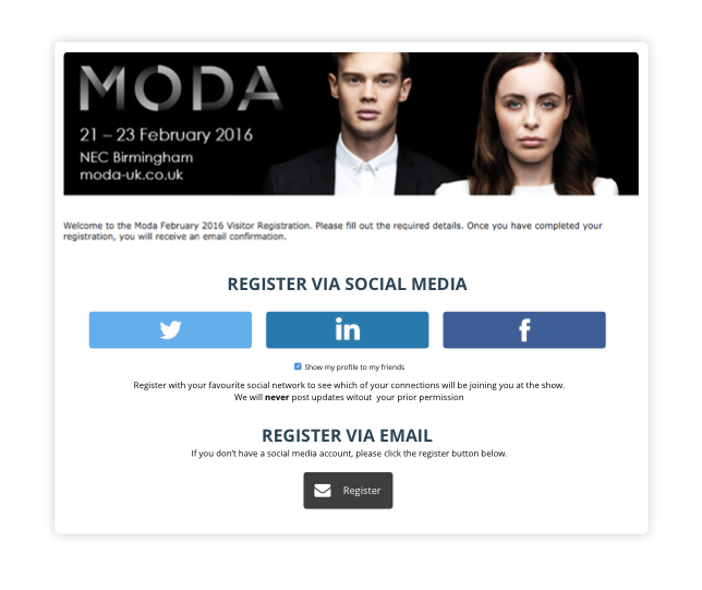 moda_social_reg.png