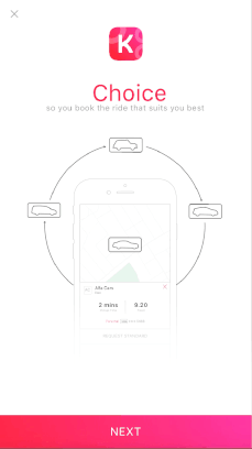 onboarding_final.gif