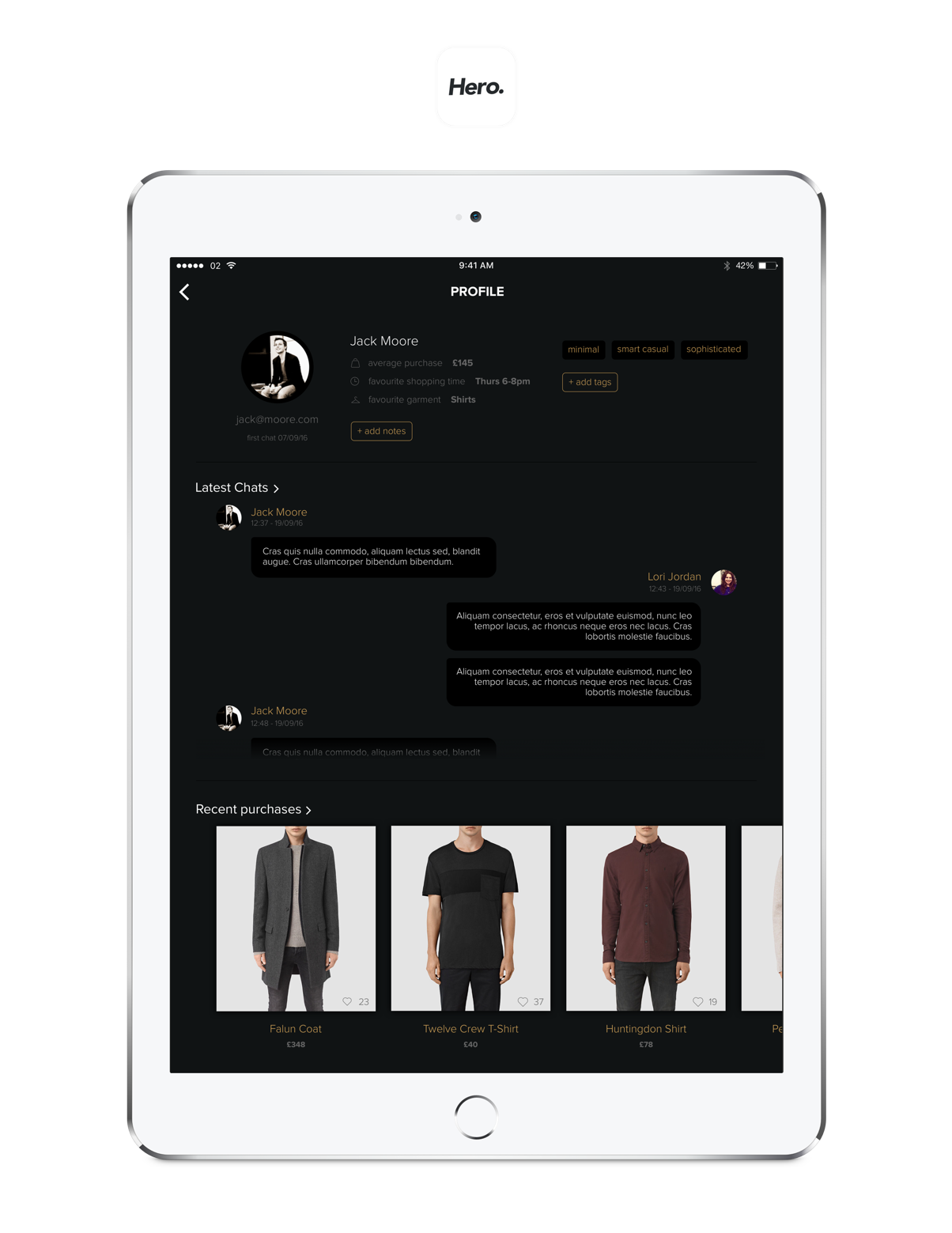 mockup_hero_ipad.png