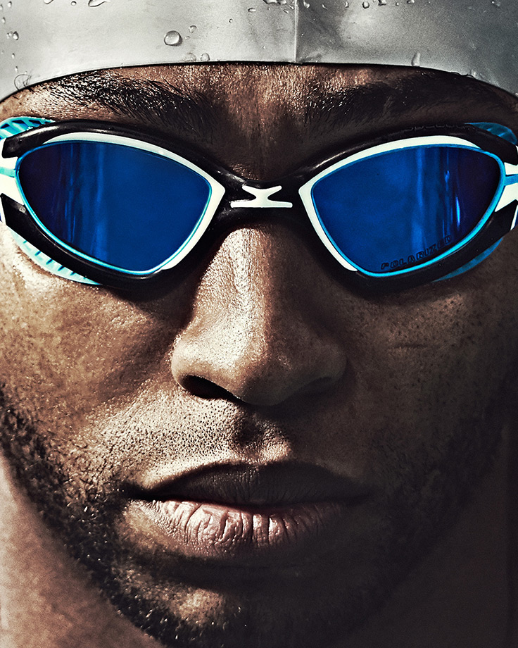 aaron_okayama_cullen_jones_02.jpg