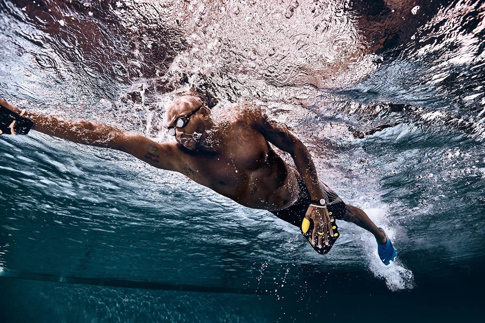 aaron_okayama_cullen_jones_01.jpg