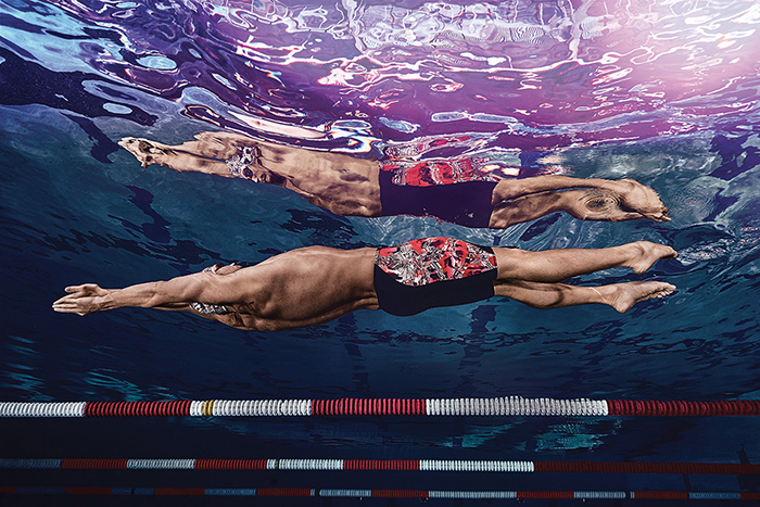 17_SPEEDO_COMP_PP_CAM_A-0614_sm.jpg