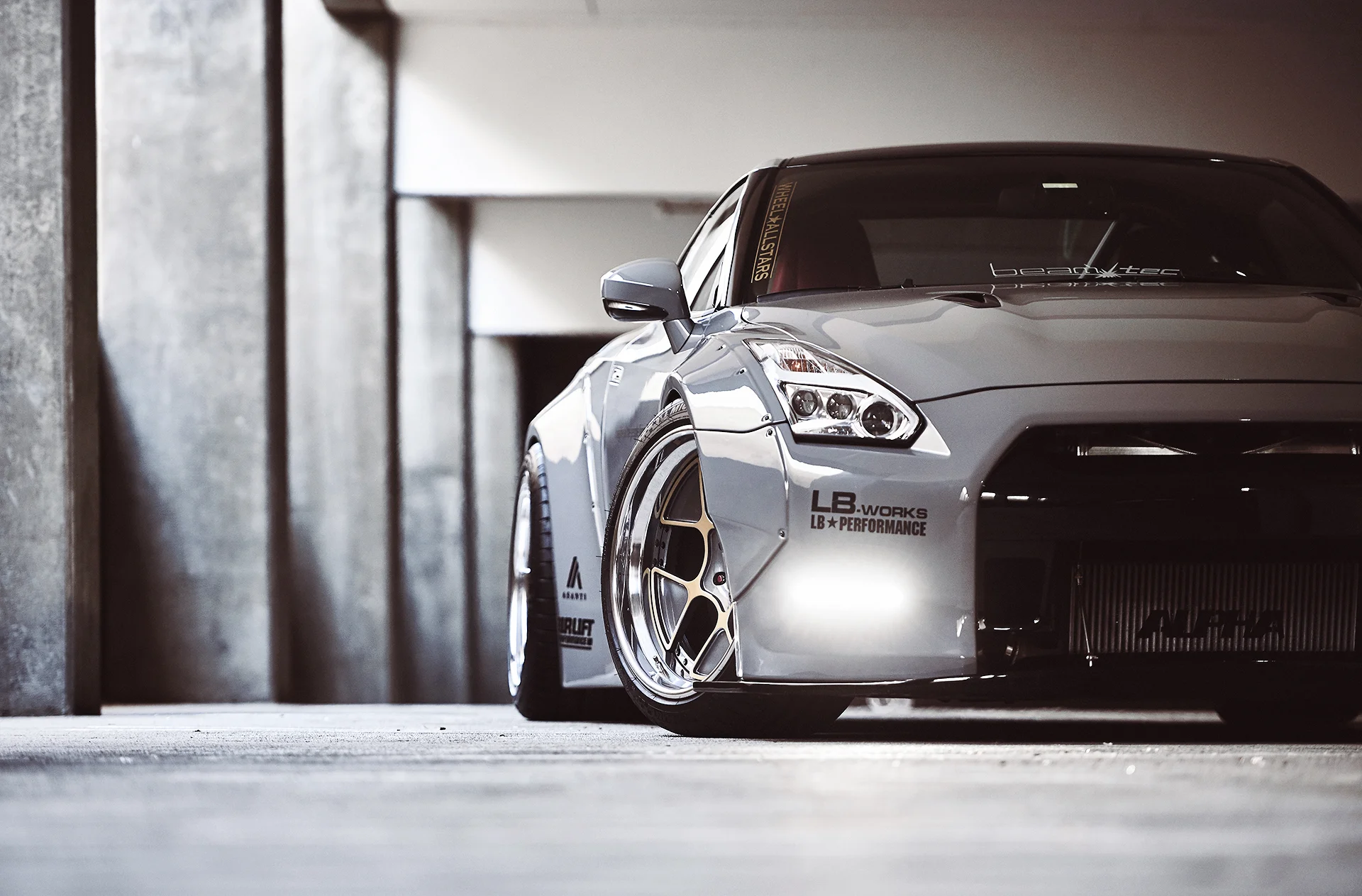 16_ASANTI_GTR_23004-1.jpg