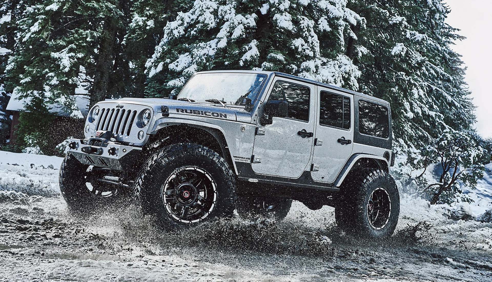 17_ASANTI_ASANTIOFFROAD_JK-0140.jpg