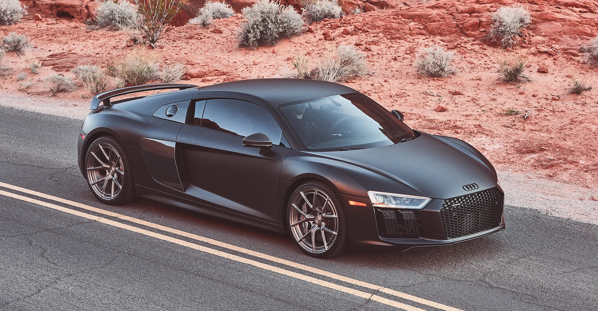 audi_r8.jpg